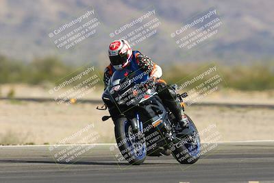 media/Mar-10-2024-SoCal Trackdays (Sun) [[6228d7c590]]/3-Turn 14 (1020am)/